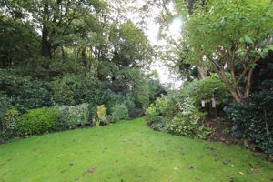 Photo 21- click for photo gallery